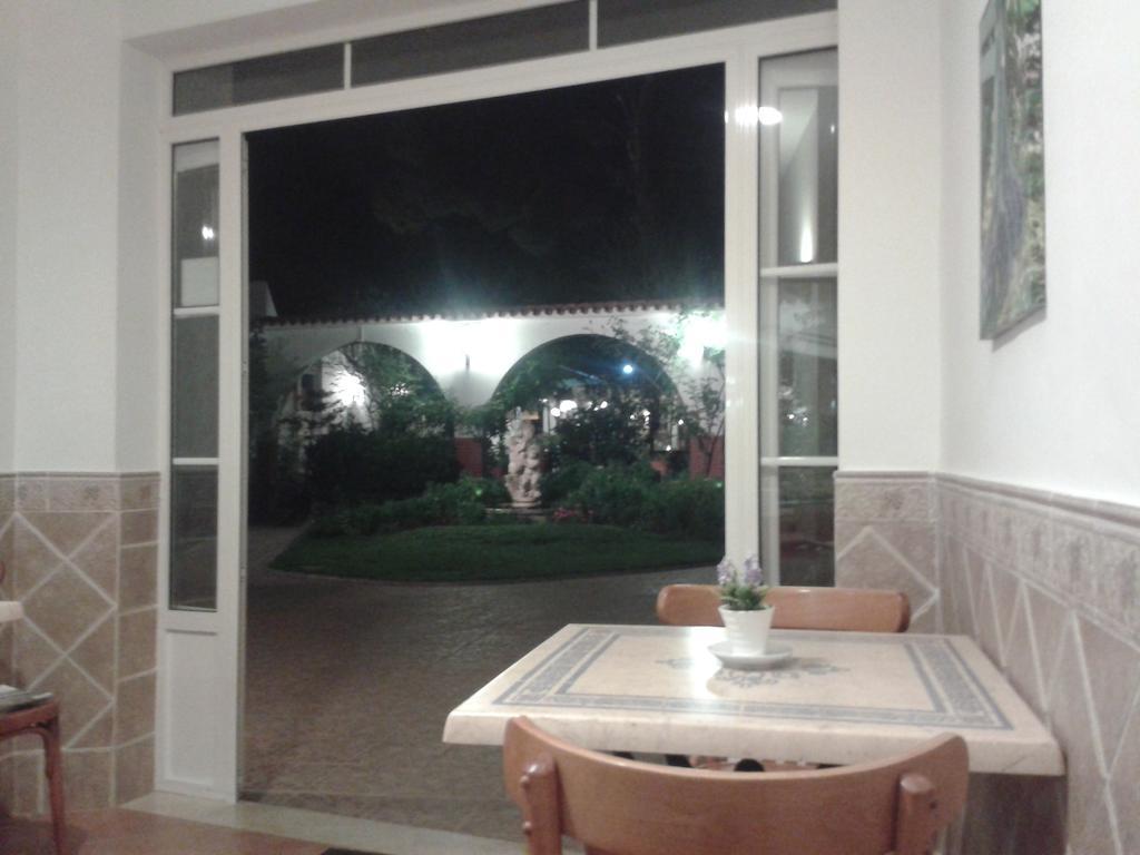 Oasis Menorca Ciutadella (Menorca)