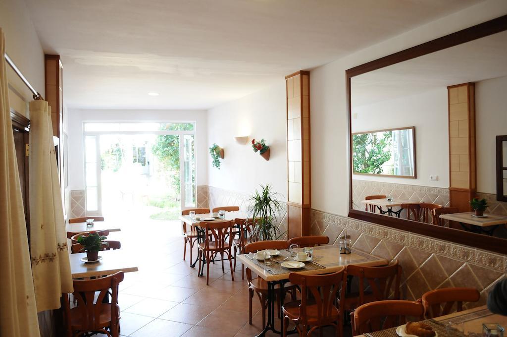 Oasis Menorca