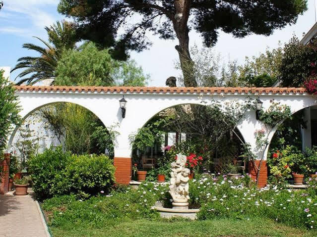 Oasis Menorca Ciutadella (Menorca)